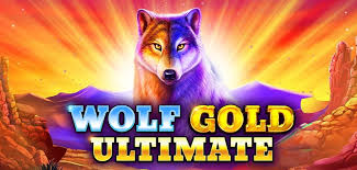Wolf Gold